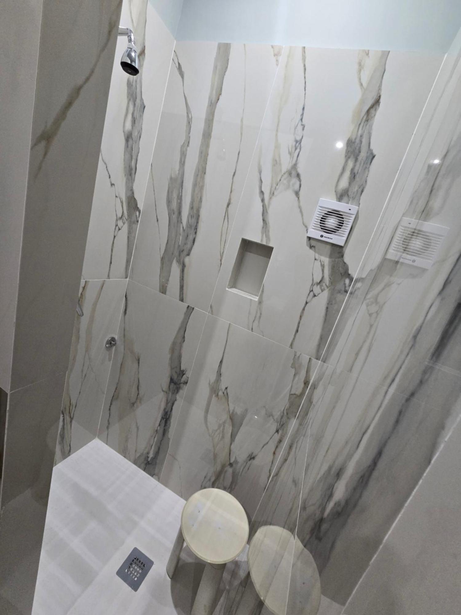 Hotel Iris Neapol Zewnętrze zdjęcie